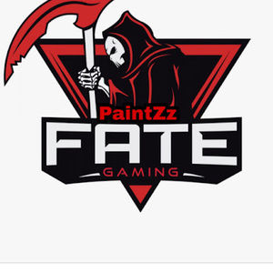 Meet your Posher, Sylvia